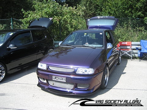 4727_gti-treffen-jesenwang-muenchen-30-08-2008-103.jpg