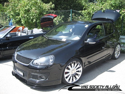 4728_gti-treffen-jesenwang-muenchen-30-08-2008-104.jpg