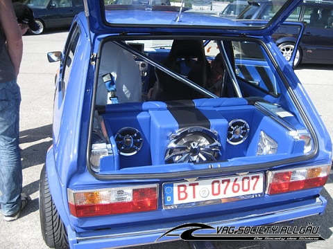 4730_gti-treffen-jesenwang-muenchen-30-08-2008-106.jpg