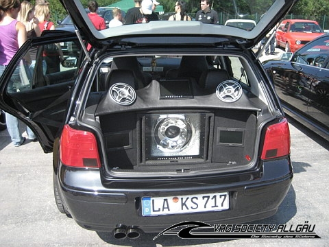 4731_gti-treffen-jesenwang-muenchen-30-08-2008-107.jpg