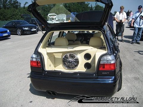 4733_gti-treffen-jesenwang-muenchen-30-08-2008-109.jpg