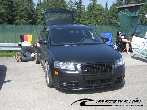 4735_gti-treffen-jesenwang-muenchen-30-08-2008-111.jpg