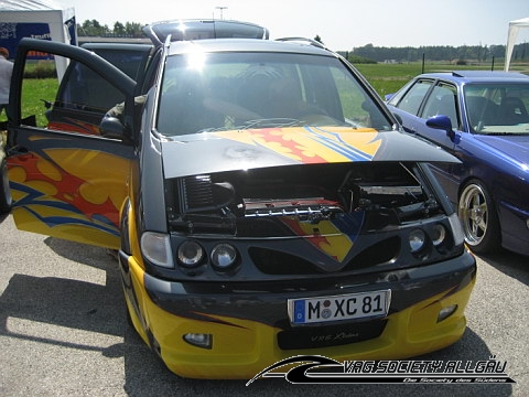 4740_gti-treffen-jesenwang-muenchen-30-08-2008-116.jpg