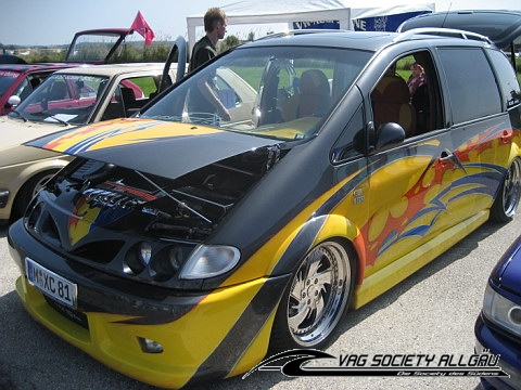 4741_gti-treffen-jesenwang-muenchen-30-08-2008-117.jpg