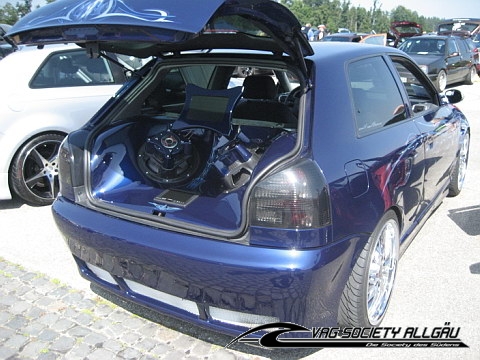 4744_gti-treffen-jesenwang-muenchen-30-08-2008-120.jpg