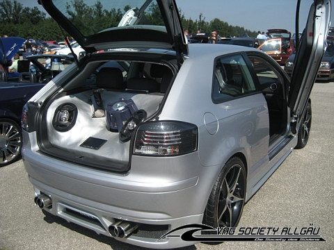 4745_gti-treffen-jesenwang-muenchen-30-08-2008-121.jpg