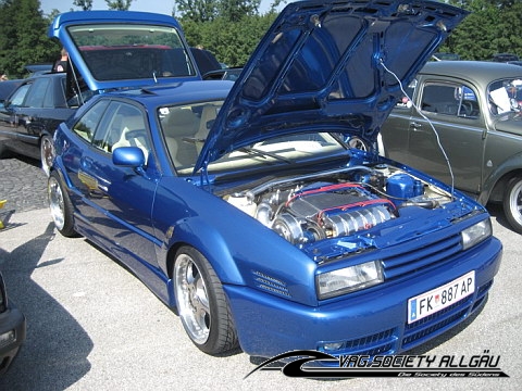 4747_gti-treffen-jesenwang-muenchen-30-08-2008-123.jpg