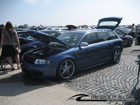 4752_gti-treffen-jesenwang-muenchen-30-08-2008-002.jpg