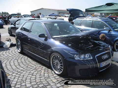 4753_gti-treffen-jesenwang-muenchen-30-08-2008-003.jpg