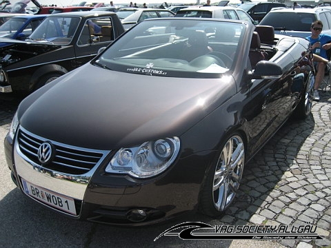 4754_gti-treffen-jesenwang-muenchen-30-08-2008-004.jpg