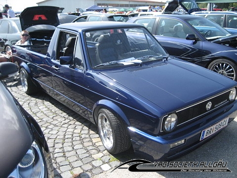 4755_gti-treffen-jesenwang-muenchen-30-08-2008-005.jpg