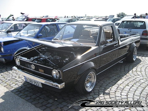 4756_gti-treffen-jesenwang-muenchen-30-08-2008-006.jpg