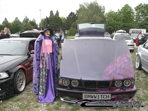 4760_markenoffenes-treffen-streetfighters-ausgsburg-13-09-2008-062.jpg