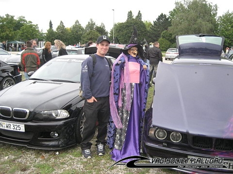 4761_markenoffenes-treffen-streetfighters-ausgsburg-13-09-2008-063.jpg