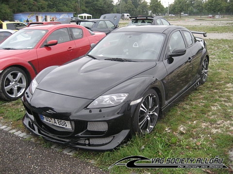 4768_markenoffenes-treffen-streetfighters-ausgsburg-13-09-2008-007.jpg