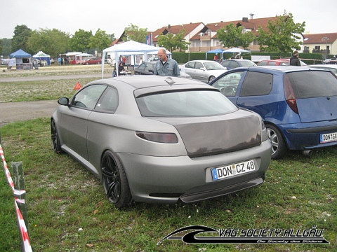 4770_markenoffenes-treffen-streetfighters-ausgsburg-13-09-2008-009.jpg