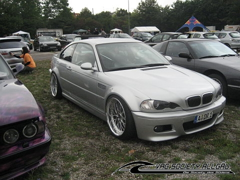 4777_markenoffenes-treffen-streetfighters-ausgsburg-13-09-2008-016.jpg