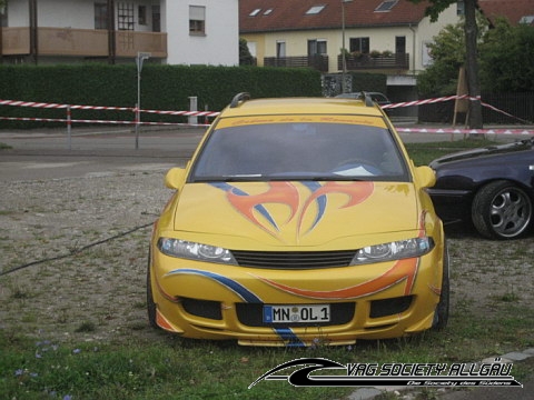 4780_markenoffenes-treffen-streetfighters-ausgsburg-13-09-2008-019.jpg