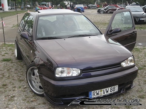 4782_markenoffenes-treffen-streetfighters-ausgsburg-13-09-2008-021.jpg