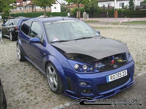 4784_markenoffenes-treffen-streetfighters-ausgsburg-13-09-2008-023.jpg