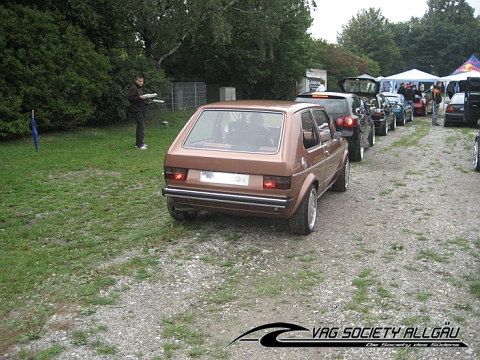 4787_markenoffenes-treffen-streetfighters-ausgsburg-13-09-2008-026.jpg