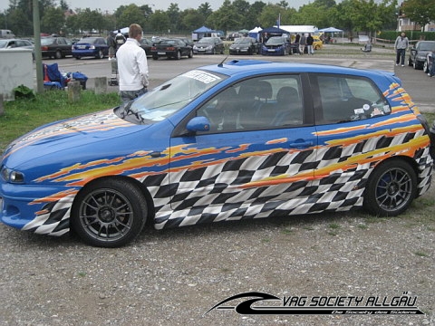 4788_markenoffenes-treffen-streetfighters-ausgsburg-13-09-2008-027.jpg