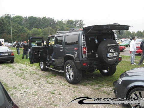 4789_markenoffenes-treffen-streetfighters-ausgsburg-13-09-2008-028.jpg