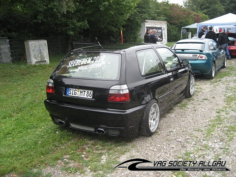 4790_markenoffenes-treffen-streetfighters-ausgsburg-13-09-2008-029.jpg