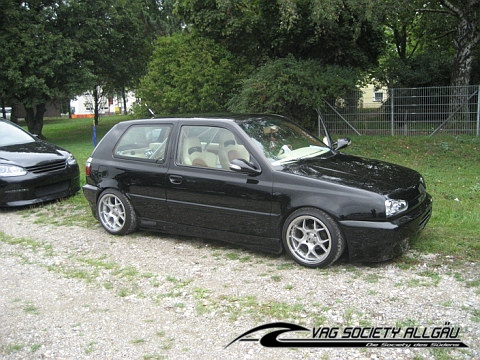 4792_markenoffenes-treffen-streetfighters-ausgsburg-13-09-2008-031.jpg