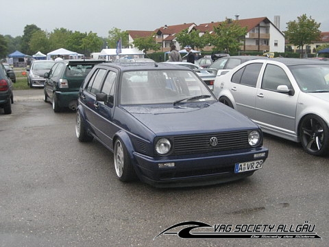 4795_markenoffenes-treffen-streetfighters-ausgsburg-13-09-2008-034.jpg