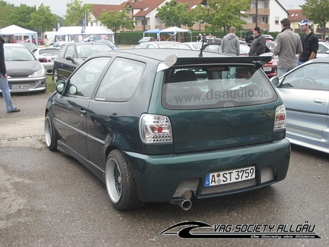 4796_markenoffenes-treffen-streetfighters-ausgsburg-13-09-2008-035.jpg