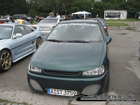 4797_markenoffenes-treffen-streetfighters-ausgsburg-13-09-2008-036.jpg