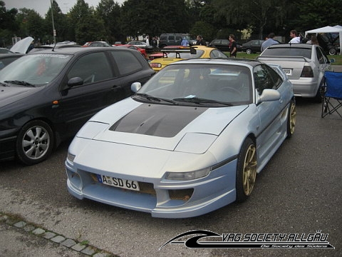 4798_markenoffenes-treffen-streetfighters-ausgsburg-13-09-2008-037.jpg