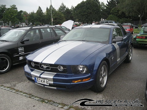 4799_markenoffenes-treffen-streetfighters-ausgsburg-13-09-2008-038.jpg