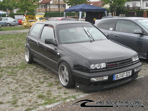 4801_markenoffenes-treffen-streetfighters-ausgsburg-13-09-2008-040.jpg