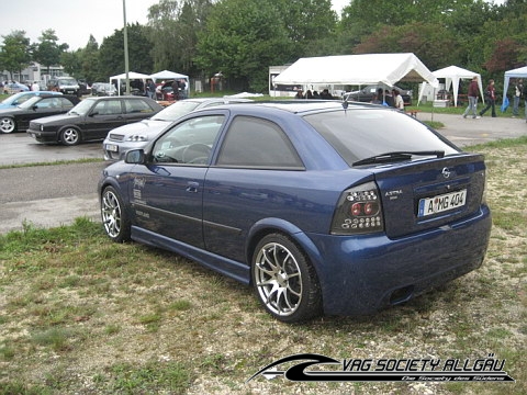 4805_markenoffenes-treffen-streetfighters-ausgsburg-13-09-2008-044.jpg