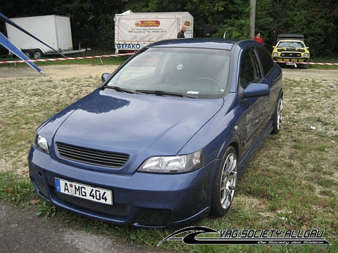 4806_markenoffenes-treffen-streetfighters-ausgsburg-13-09-2008-045.jpg