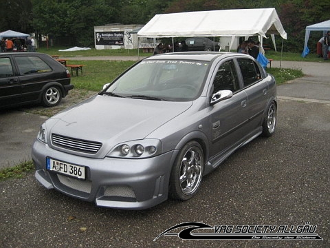 4807_markenoffenes-treffen-streetfighters-ausgsburg-13-09-2008-046.jpg