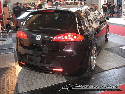 480_tuningworld_bodensee2007_273.JPG