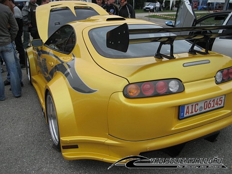 4814_markenoffenes-treffen-streetfighters-ausgsburg-13-09-2008-053.jpg