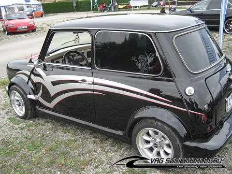 4819_markenoffenes-treffen-streetfighters-ausgsburg-13-09-2008-058.jpg