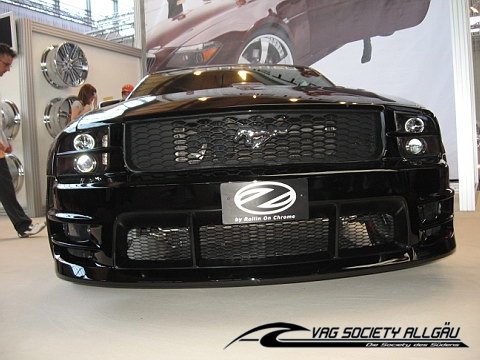 481_tuningworld_bodensee2007_274.JPG