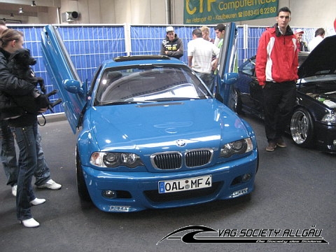 4859_2-speed-days-kaufbeuren-27-27-09-2008-018.jpg