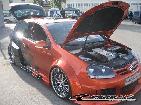 4901_3-fellbacher-tuningparade-12-10-2008-035.jpg