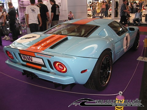 491_tuningworld_bodensee2007_284.JPG