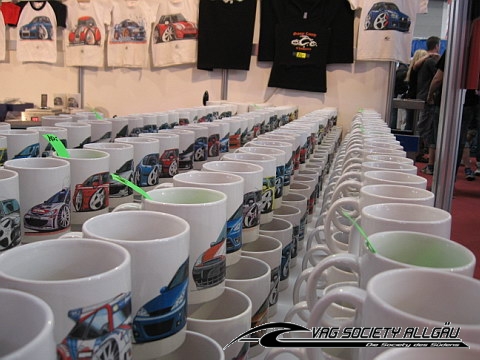 493_tuningworld_bodensee2007_286.JPG