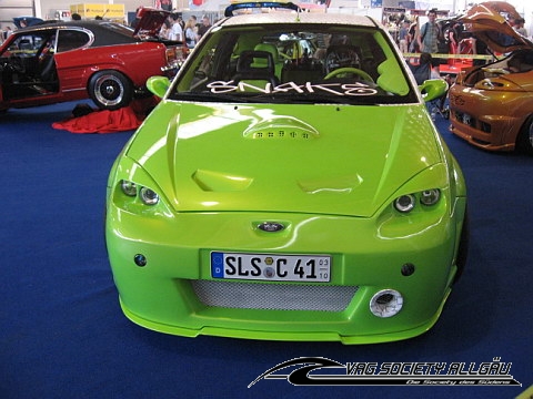 496_tuningworld_bodensee2007_289.JPG