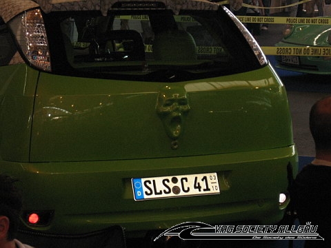 498_tuningworld_bodensee2007_291.JPG