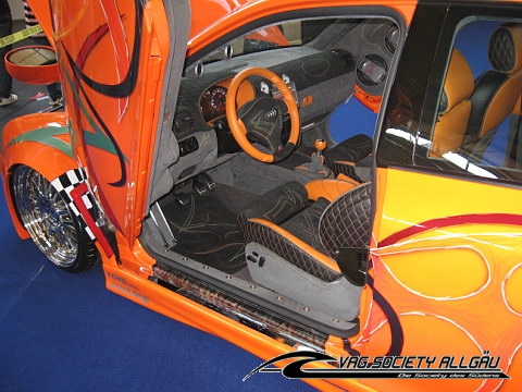 507_tuningworld_bodensee2007_300.JPG