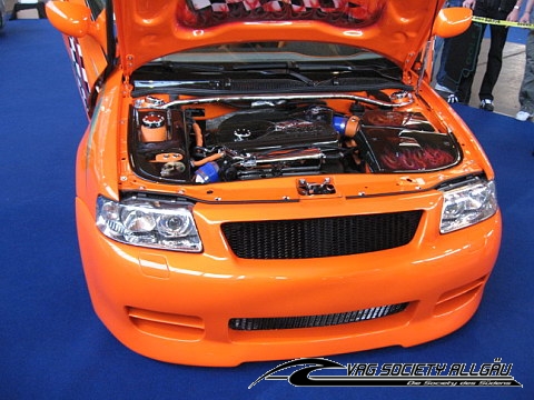 508_tuningworld_bodensee2007_301.JPG